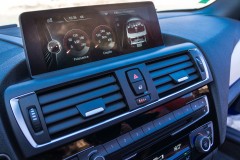 BMWM235i-23