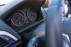 BMWM235i-24