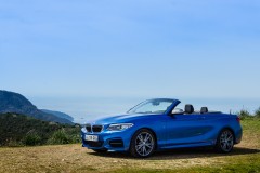 BMWM235i-1