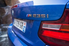 BMWM235i-27