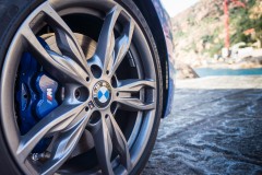 BMWM235i-29