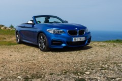 BMWM235i-3