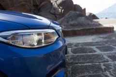 BMWM235i-30