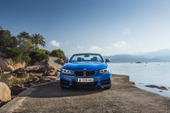 BMWM235i-33