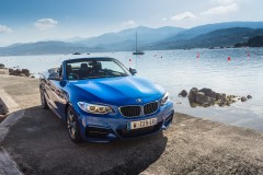 BMWM235i-34