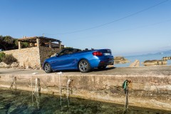 BMWM235i-35