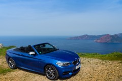 BMWM235i-4