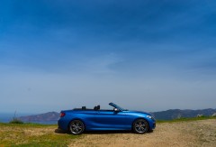 BMWM235i-5