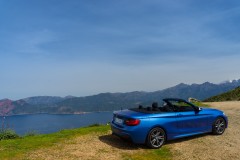 BMWM235i-6