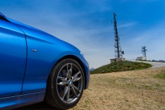 BMWM235i-7