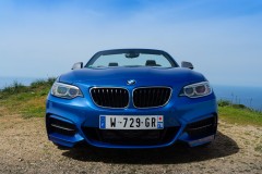 BMWM235i-8