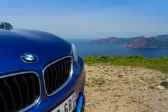 BMWM235i-9