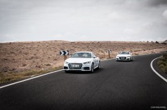 Essai_Audi_TTS-TTRoadster_Fuerteventura-27
