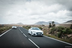 Essai_Audi_TTS-TTRoadster_Fuerteventura-28-1024x680
