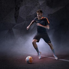 FA15_FB_HV2_Neymar_01_2x2_40861