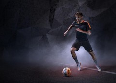 FA15_FB_HV2_Neymar_01_3x2_40863