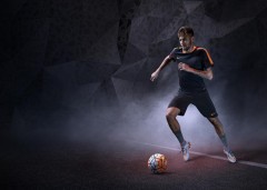 FA15_FB_HV2_Neymar_01_4x2_40862