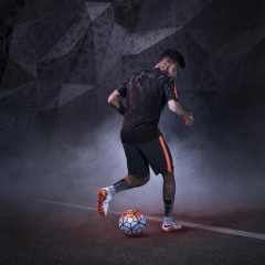 FA15_FB_HV2_Neymar_02_2x2_40865
