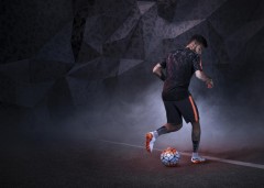 FA15_FB_HV2_Neymar_02_4x2_40864