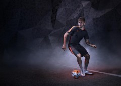 FA15_FB_HV2_Neymar_03_3x2_40869