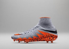 FA15_FB_Hypervenom2Phantom_HiTop_Lateral_V2_40867