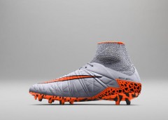 FA15_FB_Hypervenom2Phantom_HiTop_Medial_V1_40870