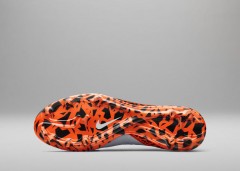 FA15_FB_Hypervenom2Phantom_HiTop_Plate_V1_40871