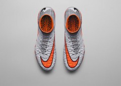 FA15_FB_Hypervenom2Phantom_HiTop_TopDown_V1_40868