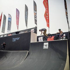 FISE-HONOR-10