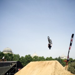 FISE-HONOR-21