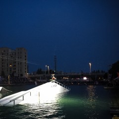 FISE-HONOR-31