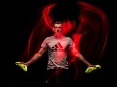 FW15_BALE_MOTION_02