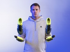 FW15_NEUER_PR_05