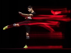 FW15_SUAREZ_MOTION_03