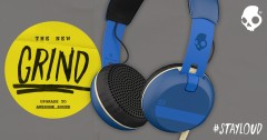 Grind Campaign for Web use_2_Ill Famed Royal Blue