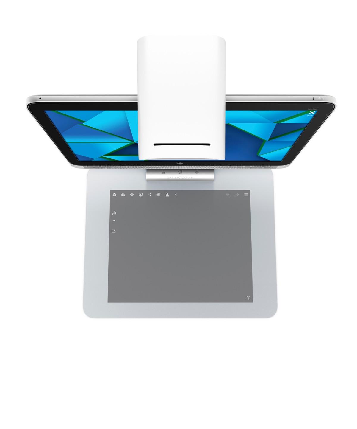 HP-Srout_10