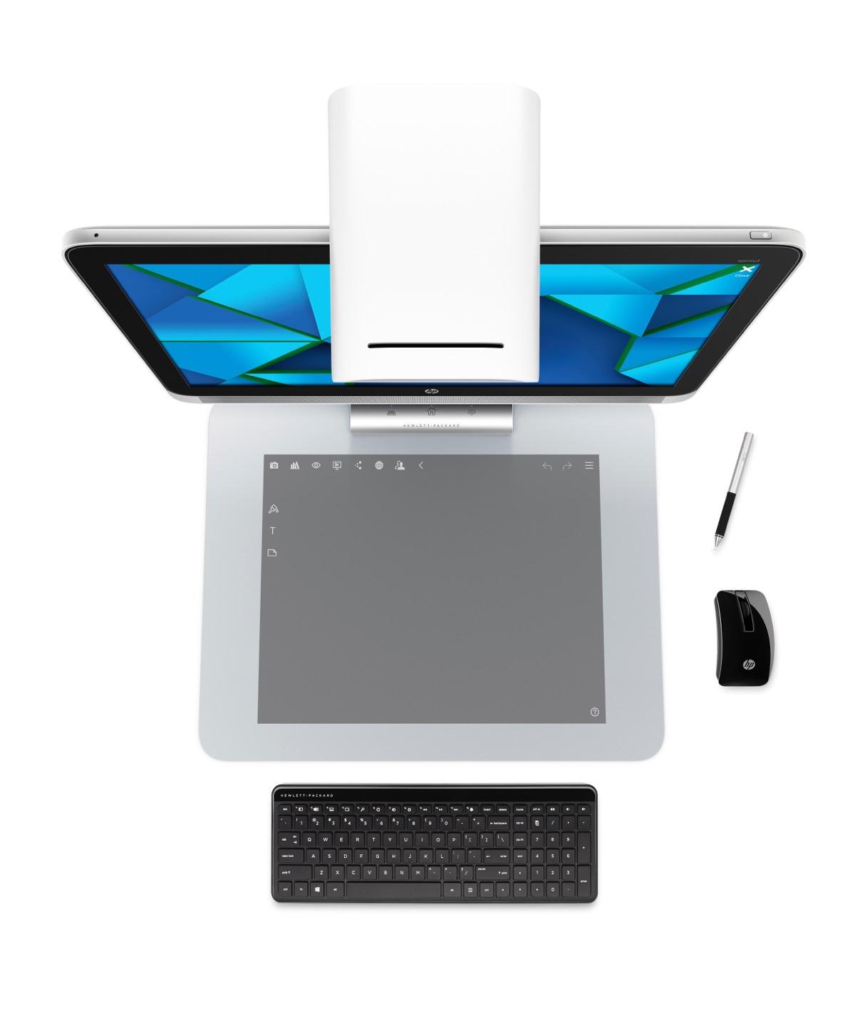 HP-Srout_11