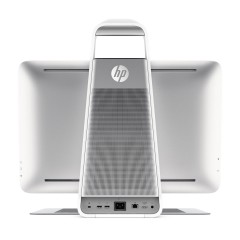 HP-Srout_12