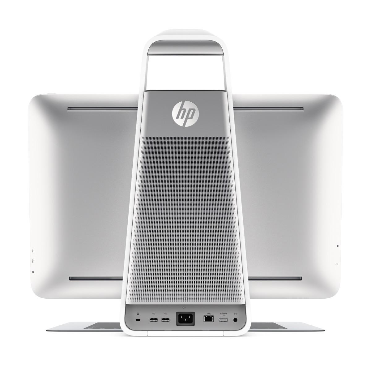 HP-Srout_12