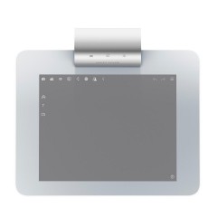 HP-Srout_15