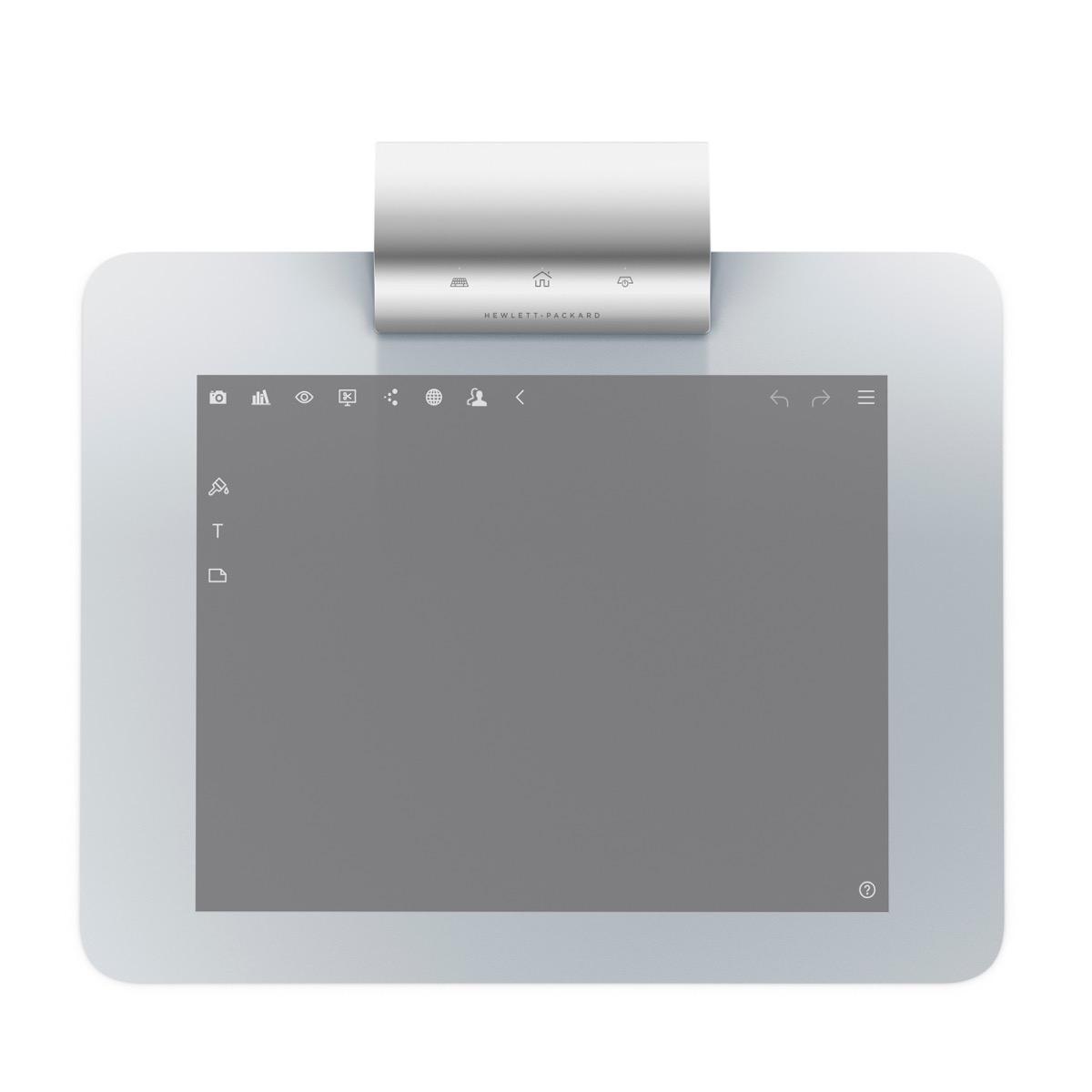 HP-Srout_15