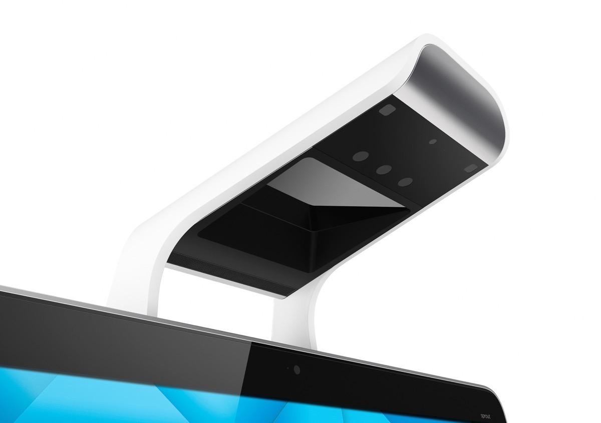HP-Srout_16