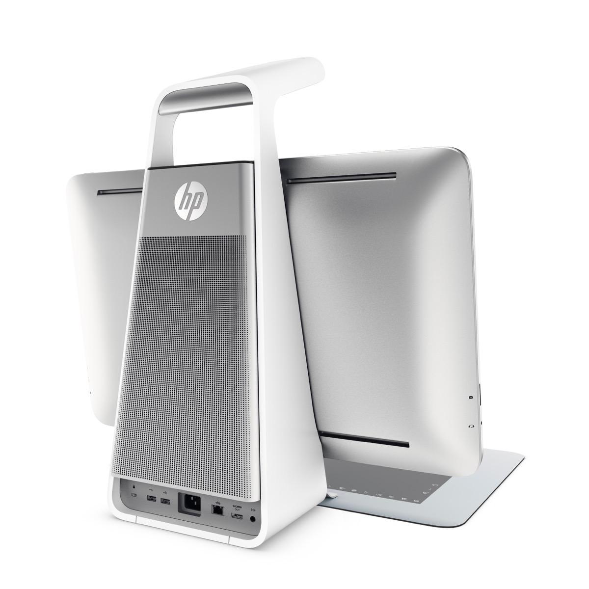 HP-Srout_17