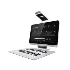 HP-Srout_2