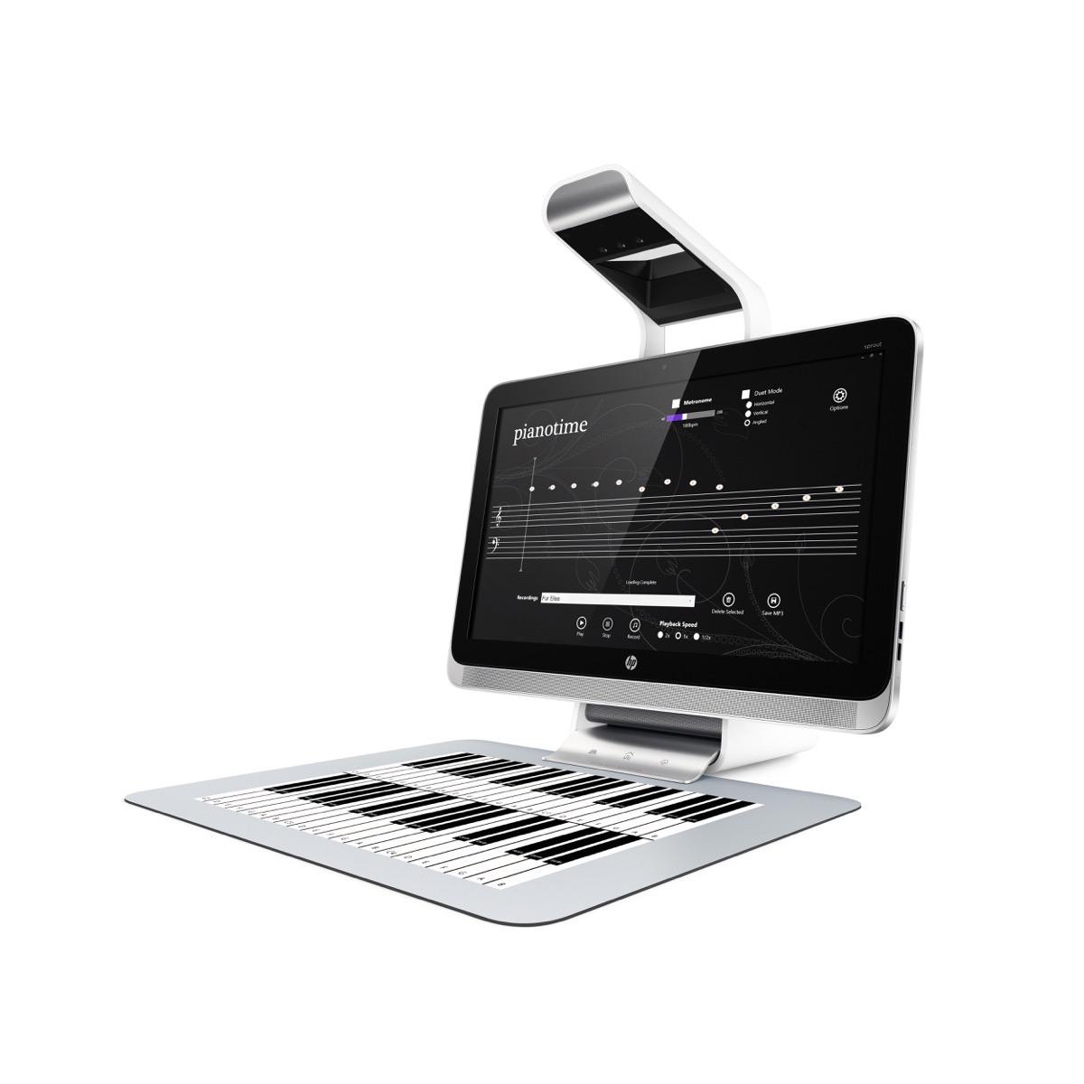 HP-Srout_2