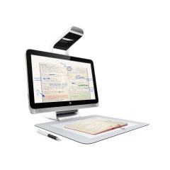 HP-Srout_20