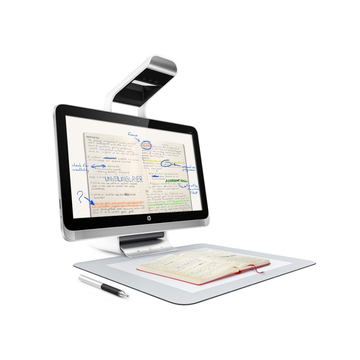 HP-Srout_20