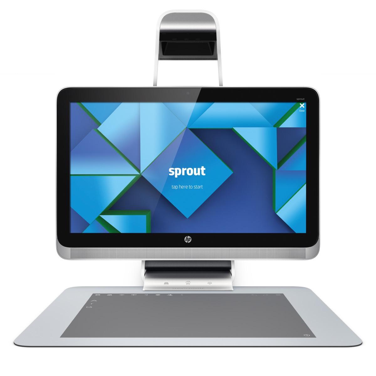 HP-Srout_21