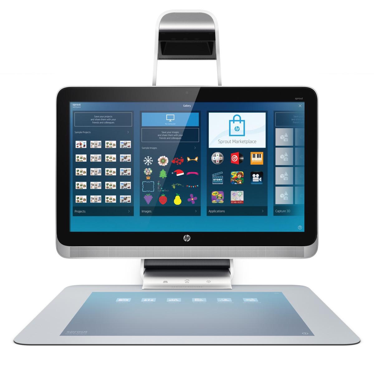 HP-Srout_22