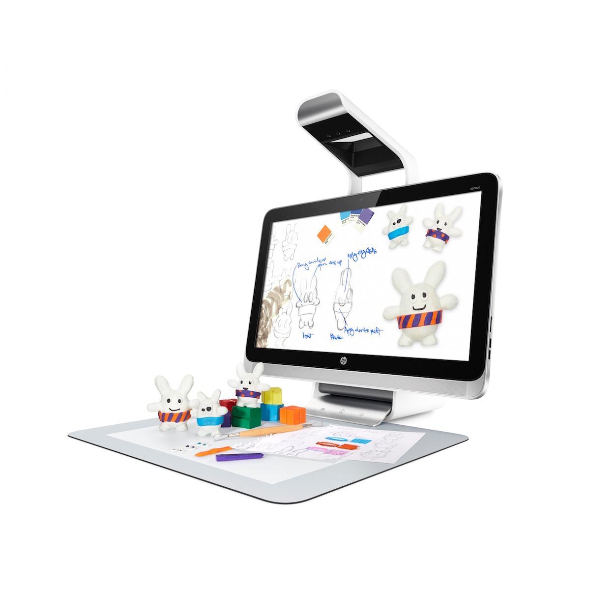 HP-Srout_4